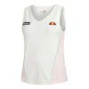 Ellesse Moltedo Tank Top Women -Tennis Equipment Store 03081000 000