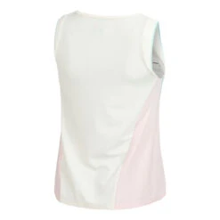 Ellesse Moltedo Tank Top Women -Tennis Equipment Store 03081000 0 2