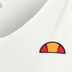 Ellesse Moltedo Tank Top Women -Tennis Equipment Store 03081000 11