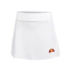 Ellesse Ascalone Skirt Women 1 Ellesse Ascalone Skirt Women -Tennis Equipment Store 03085000 000
