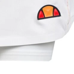 Ellesse Ascalone Skirt Women -Tennis Equipment Store 03085000 10
