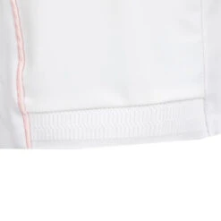 Ellesse Ascalone Skirt Women -Tennis Equipment Store 03085000 11