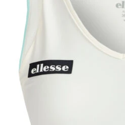Ellesse Ronaldi Dress Women -Tennis Equipment Store 03086000 10