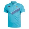 Ellesse Tolbiac Polo Men -Tennis Equipment Store 03091000 000