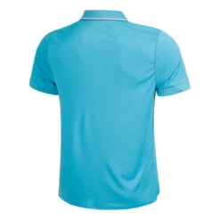 Ellesse Tolbiac Polo Men -Tennis Equipment Store 03091000 0 2
