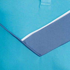 Ellesse Tolbiac Polo Men -Tennis Equipment Store 03091000 12