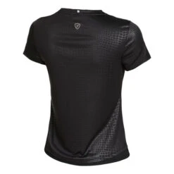 Irbis T-Shirt Women -Tennis Equipment Store 03095000 0 2