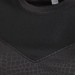 Irbis T-Shirt Women -Tennis Equipment Store 03095000 10