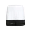Blawhi Skirt Women -Tennis Equipment Store 03096000 000