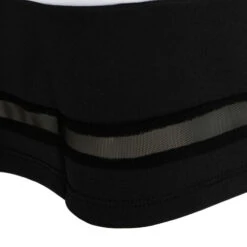 Blawhi Skirt Women -Tennis Equipment Store 03096000 11