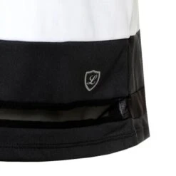 Blawhi Skirt Women -Tennis Equipment Store 03096000 12