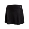 Irbis Skirt Women 2 Irbis Skirt Women -Tennis Equipment Store 03097000 000