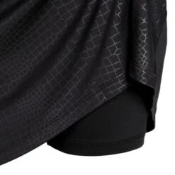 Irbis Skirt Women -Tennis Equipment Store 03097000 10