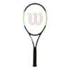 Wilson Blade 98 18x20 Countervail Tour Racket (Special Edition)