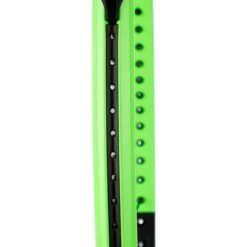 Wilson Blade 98 18x20 Countervail Tour Racket (Special Edition) -Tennis Equipment Store 03102000 11