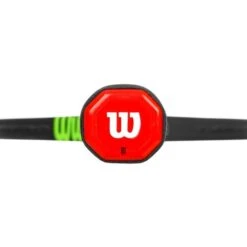 Wilson Blade 98 18x20 Countervail Tour Racket (Special Edition) -Tennis Equipment Store 03102000 13