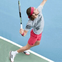 Wilson Blade 98 18x20 Countervail Tour Racket (Special Edition) -Tennis Equipment Store 03102000 66