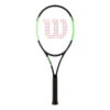 Wilson Blade 98 16x19 Countervail Tour Racket (Special Edition) -Tennis Equipment Store 03103000 000