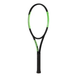 Wilson Blade 98 16x19 Countervail Tour Racket (Special Edition) -Tennis Equipment Store 03103000 0 6