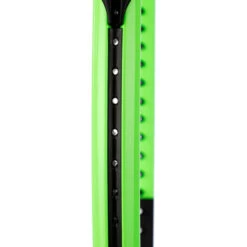 Wilson Blade 98 16x19 Countervail Tour Racket (Special Edition) -Tennis Equipment Store 03103000 11