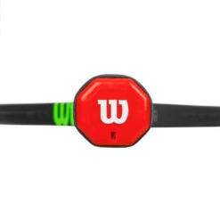 Wilson Blade 98 16x19 Countervail Tour Racket (Special Edition) -Tennis Equipment Store 03103000 13