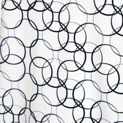 American Alissa Polo Women -Tennis Equipment Store 03109000 12