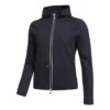 Julia Training Jacket Women -Tennis Equipment Store 03115000 000