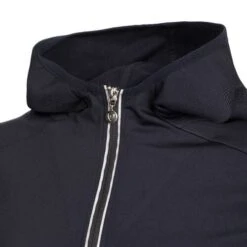 Julia Training Jacket Women -Tennis Equipment Store 03115000 10