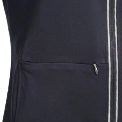 Julia Training Jacket Women -Tennis Equipment Store 03115000 11