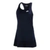 Lotto Squadra II PL Dress Women -Tennis Equipment Store 03116000 000