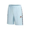 Ellesse Tennis Guglina Shorts Men -Tennis Equipment Store 03123000 000