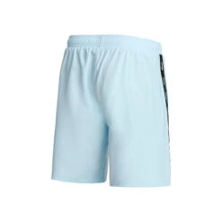 Ellesse Tennis Guglina Shorts Men -Tennis Equipment Store 03123000 0 2