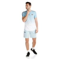 Ellesse Tennis Guglina Shorts Men -Tennis Equipment Store 03123000 0 3