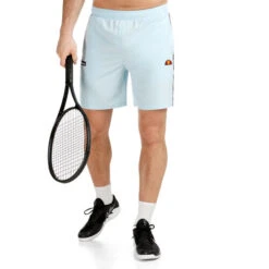 Ellesse Tennis Guglina Shorts Men -Tennis Equipment Store 03123000 0 5