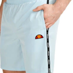 Ellesse Tennis Guglina Shorts Men -Tennis Equipment Store 03123000 0 6