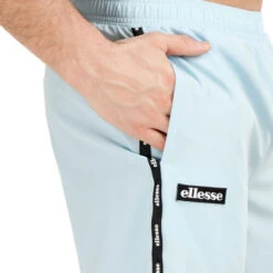 Ellesse Tennis Guglina Shorts Men -Tennis Equipment Store 03123000 0 7