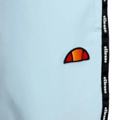 Ellesse Tennis Guglina Shorts Men -Tennis Equipment Store 03123000 10