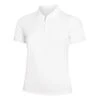 Pia Polo Women 2 Pia Polo Women -Tennis Equipment Store 03124000 000