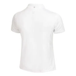 Pia Polo Women -Tennis Equipment Store 03124000 0 2