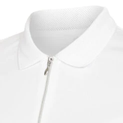 Pia Polo Women -Tennis Equipment Store 03124000 10