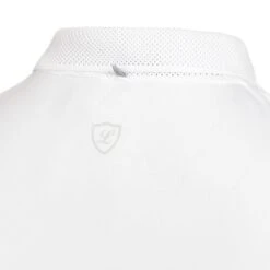 Pia Polo Women -Tennis Equipment Store 03124000 12