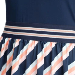 Ellesse Henmoni Set Dress Women -Tennis Equipment Store 03128000 11