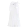 Lotto Top Ten III PL Dress Women -Tennis Equipment Store 03130000 000