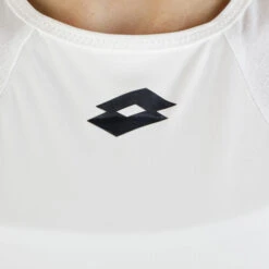 Lotto Top Ten III PL Dress Women -Tennis Equipment Store 03130000 15