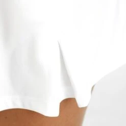 Lotto Top Ten III PL Dress Women -Tennis Equipment Store 03130000 16