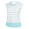 T-Shirt Women 1 T-Shirt Women -Tennis Equipment Store 03131000 000
