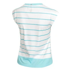 T-Shirt Women -Tennis Equipment Store 03131000 0 2