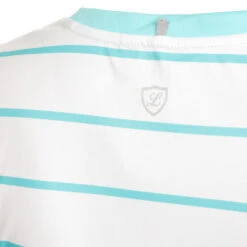 T-Shirt Women -Tennis Equipment Store 03131000 11