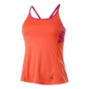 Fila Lucy Tank Top Women -Tennis Equipment Store 03132000 000