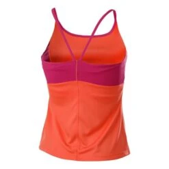 Fila Lucy Tank Top Women -Tennis Equipment Store 03132000 0 2